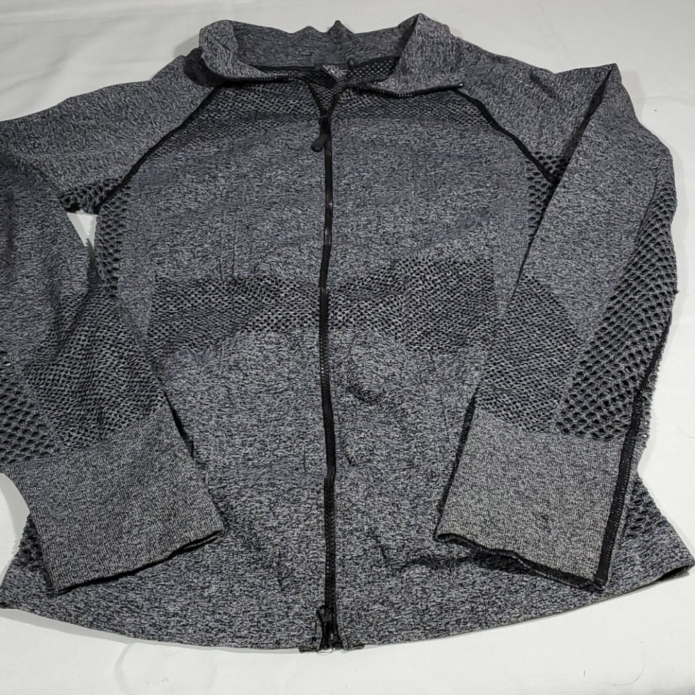 Soho girls sweatershirt